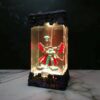 Chaos Space Marine Lamp (8) result2