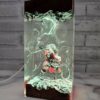Sekiro Figure Lamp (2)