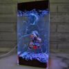 Sekiro Figure Lamp (3)