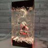 Sekiro Figure Lamp (4)