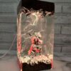 Sekiro Figure Lamp (5)