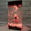 Sekiro Figure Lamp (6)