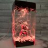 Sekiro Figure Lamp (7)