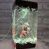 Sekiro Figure Lamp (8)