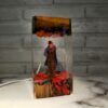 Freddy Krueger Resin Lamp (3)