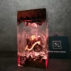 The Balrog Resin Lamp (7)