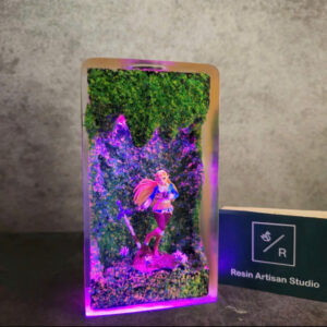 z6693330324281 3137a39310877430918d62624d9a65c4